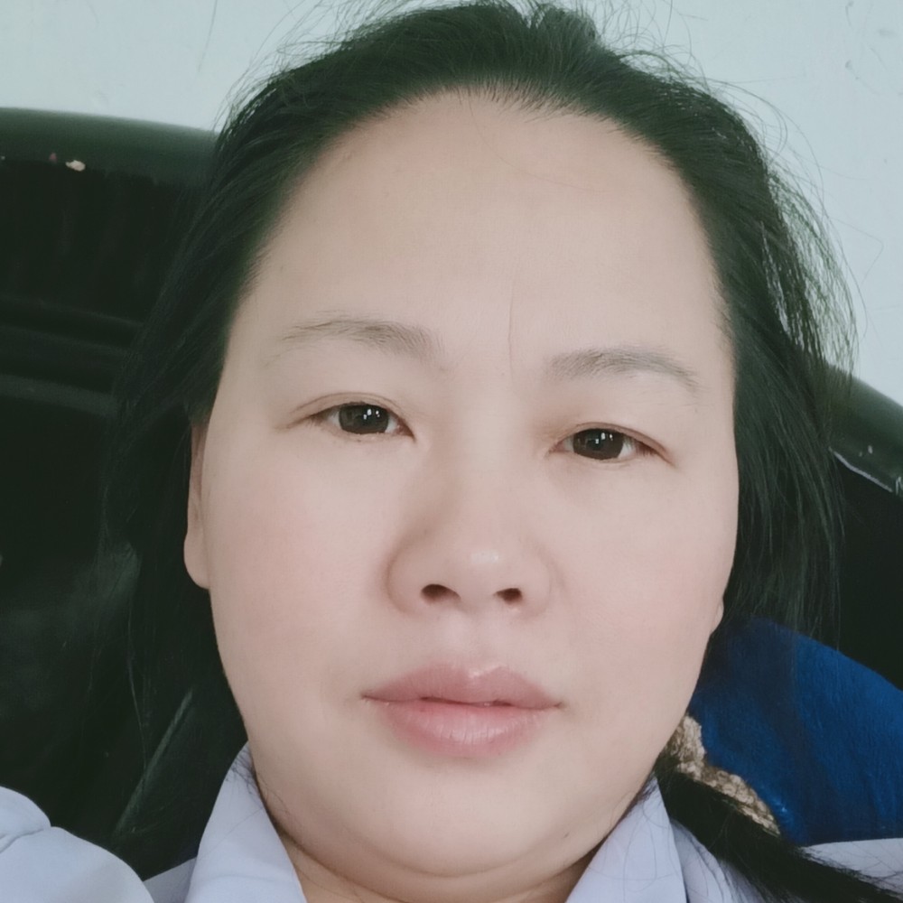 会员458682663的照片