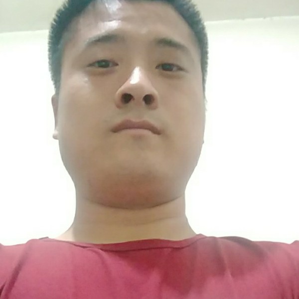 思恋迎昏睡的照片