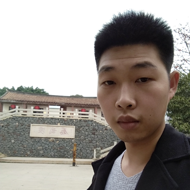 淡然如梦☞的照片