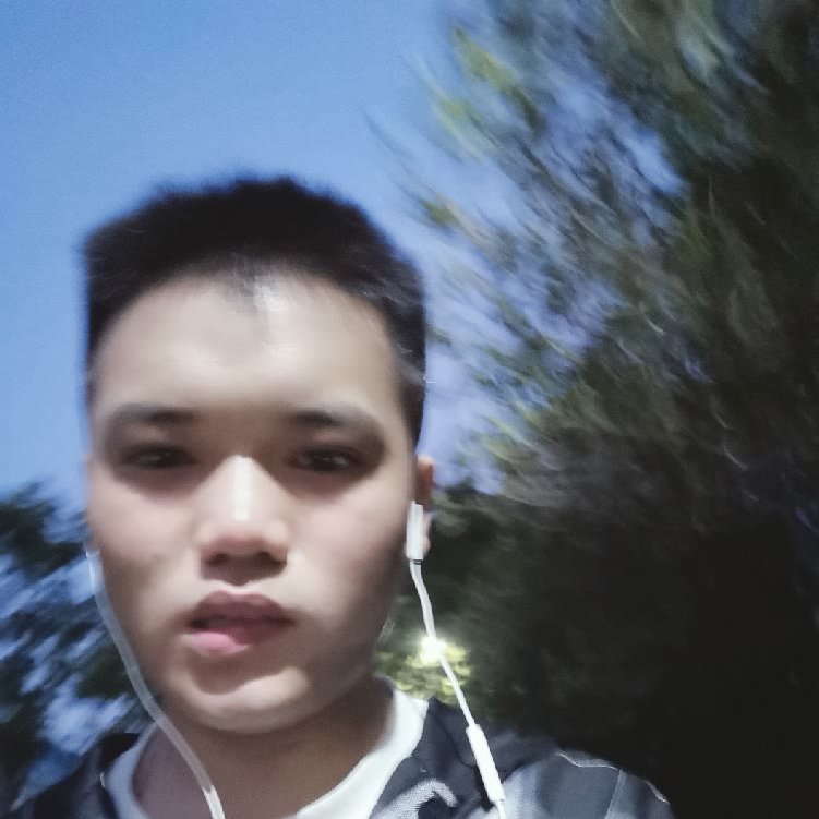 隐忍保卫铃铛的照片