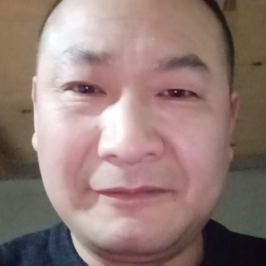 猎狩的照片