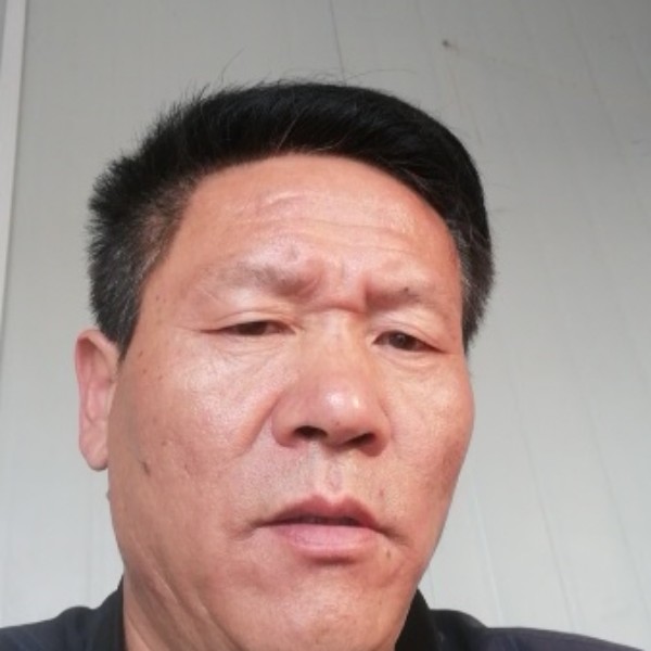 张老板已提交的照片