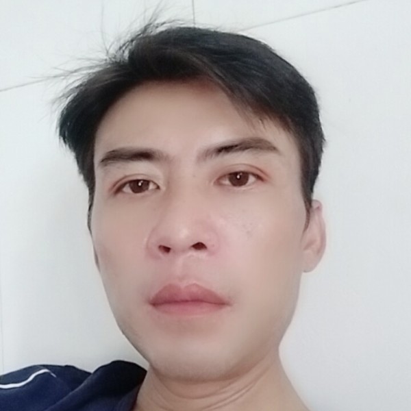 时空矫情88的照片