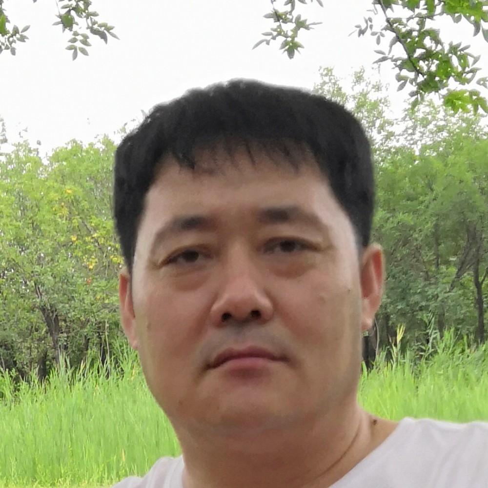 梦想的天的照片
