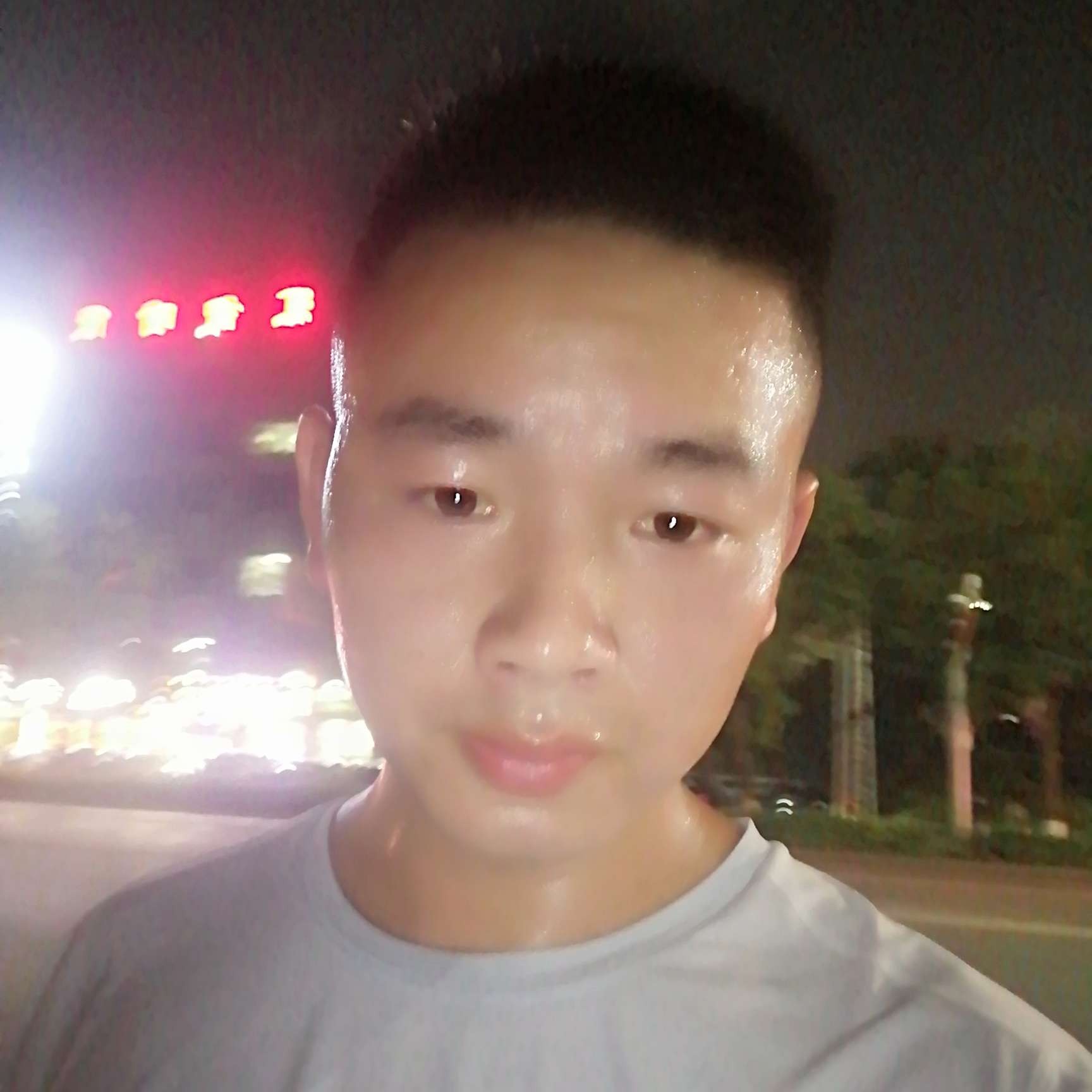 白荣辉的照片