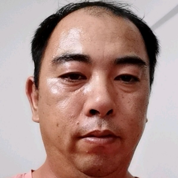 深知你心的照片