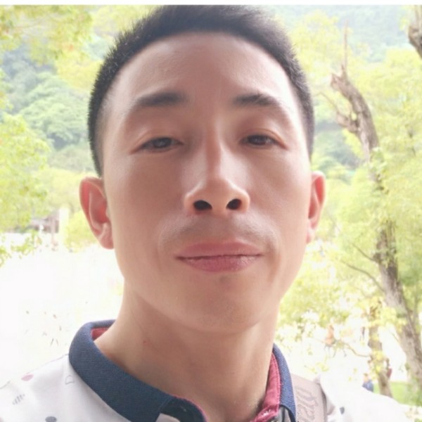 你若真心我以命相的照片