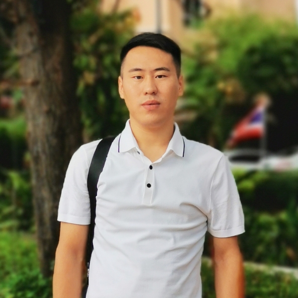 会员812720367的照片
