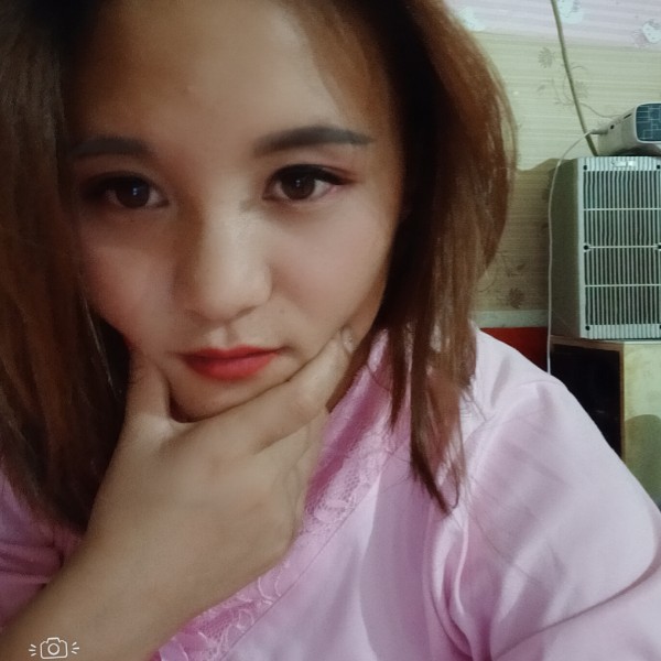 好名字都被猪抢了的照片