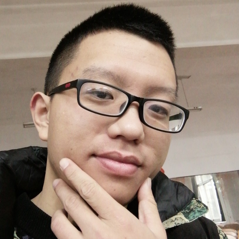 会员443472159的照片