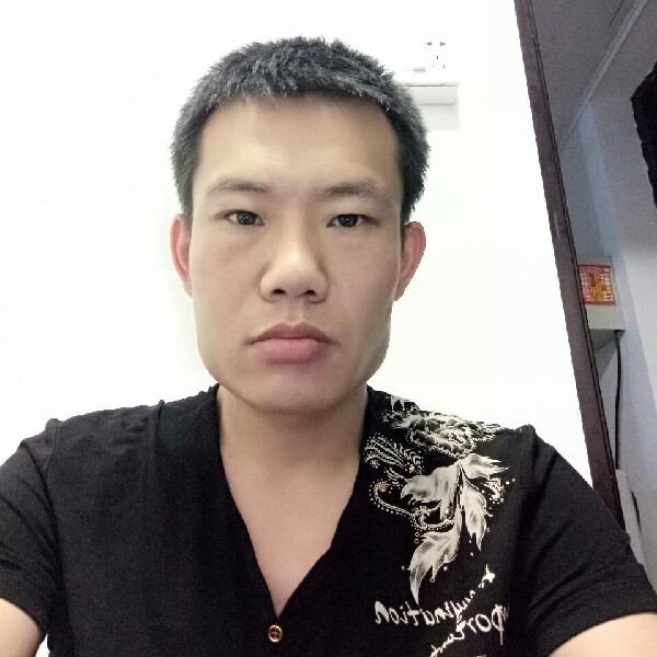 徐传磊的照片