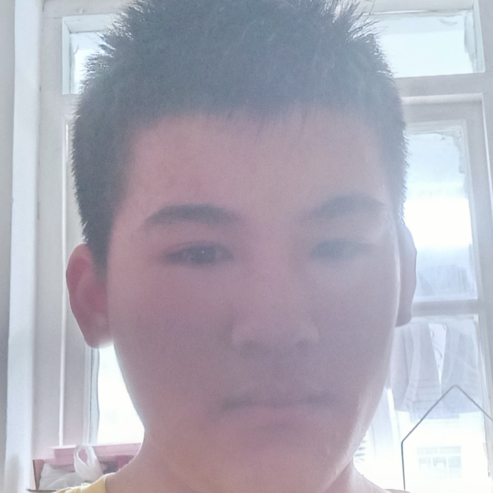 早于学习无法自拔的照片