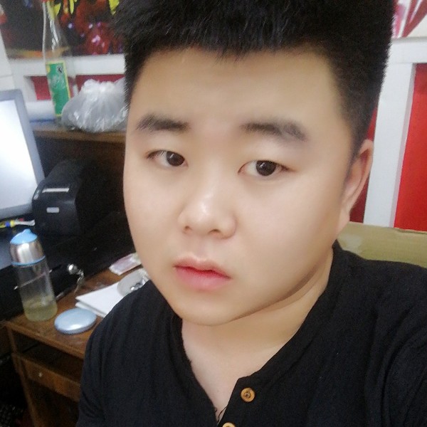 小添丶的照片
