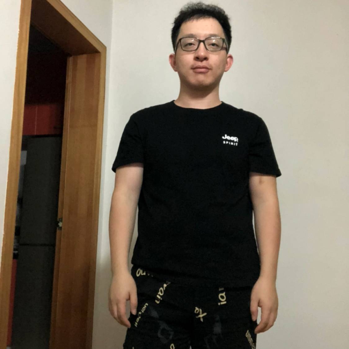 会员325525700的照片