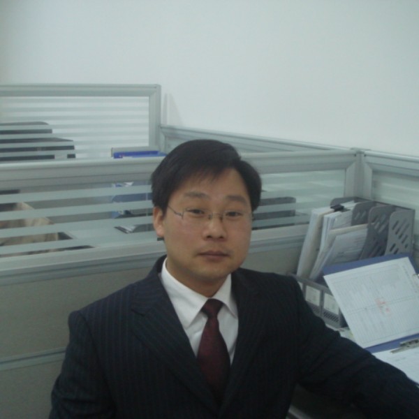 Edwinc的照片