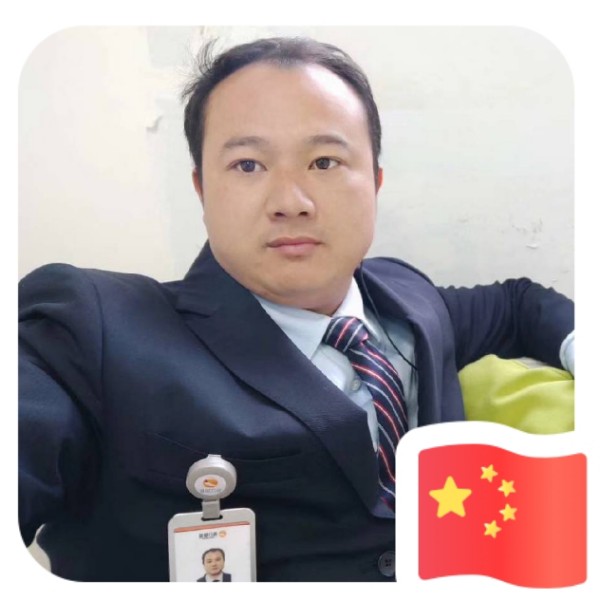 季节扯眯眯眼的照片