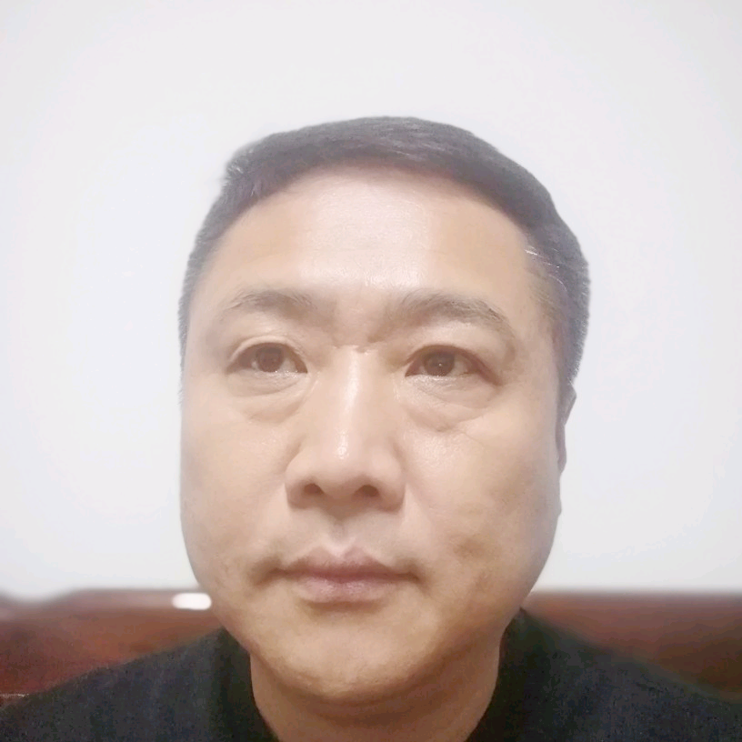 雨夜听竹的照片