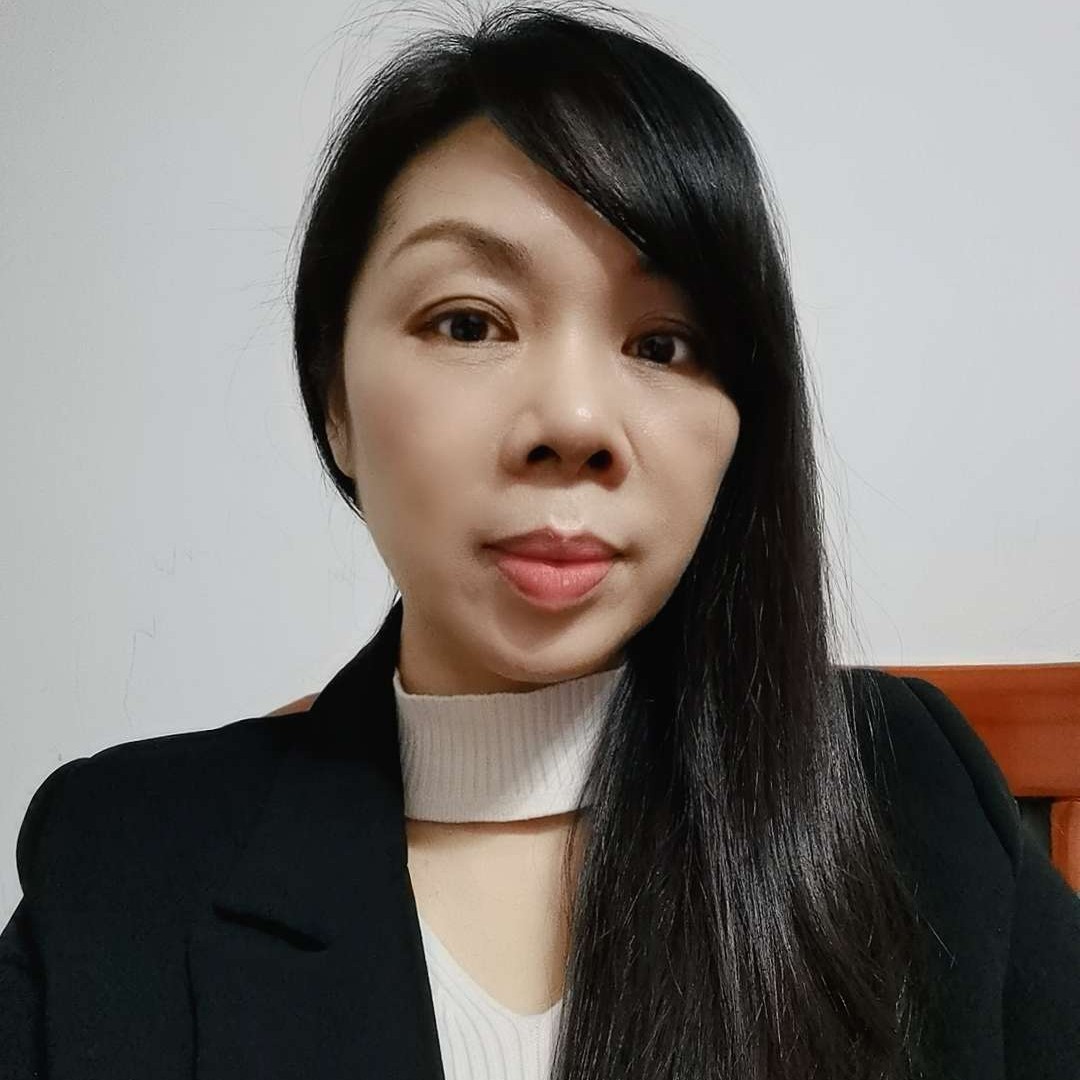 春天里的故事1的照片