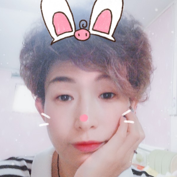 如意請柠檬的照片