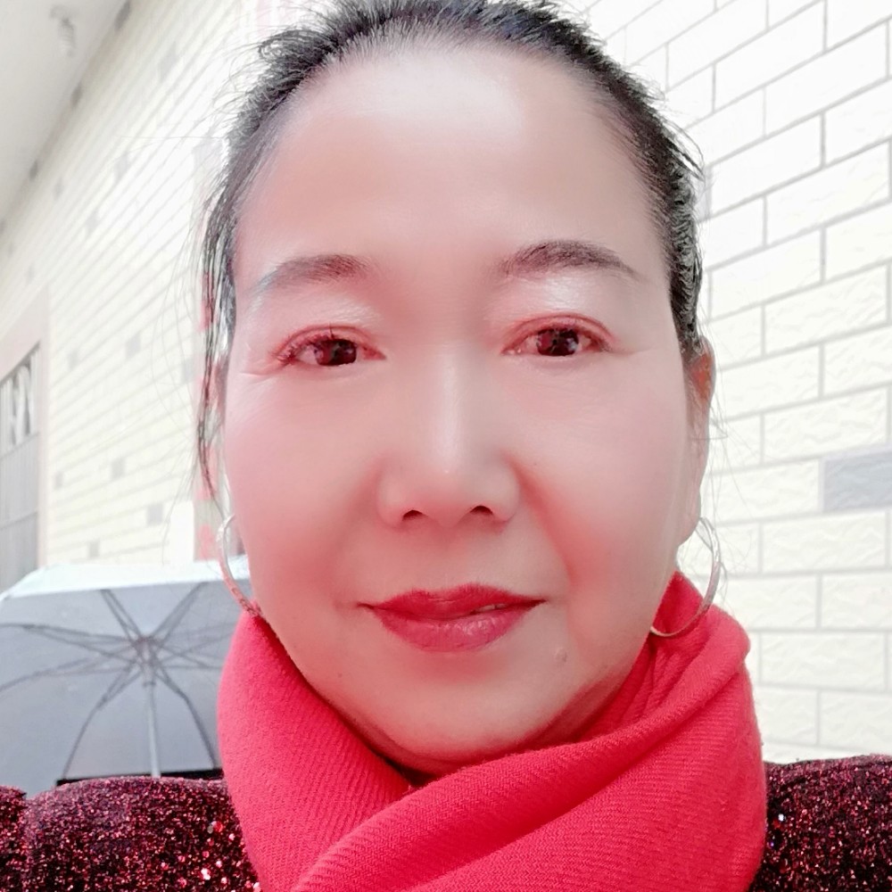 小笼包放弃玩命的照片