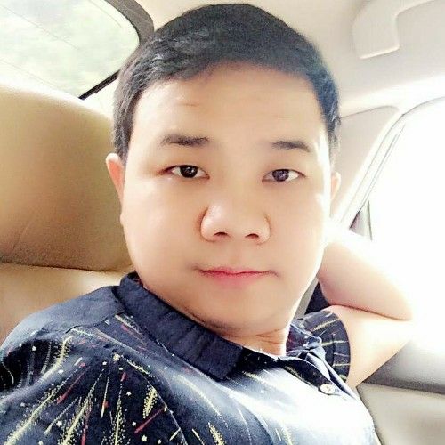 jinqihui的照片