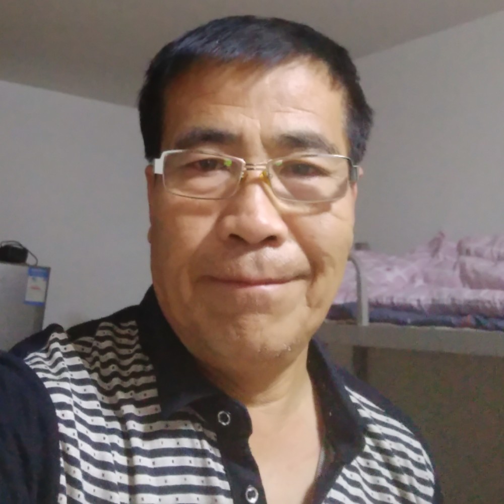 Sxf18686561995的照片