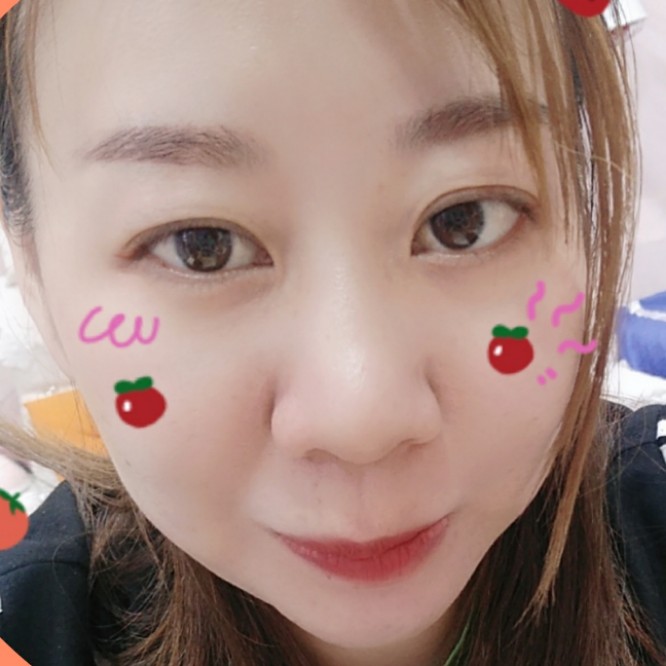 雪糕1的照片