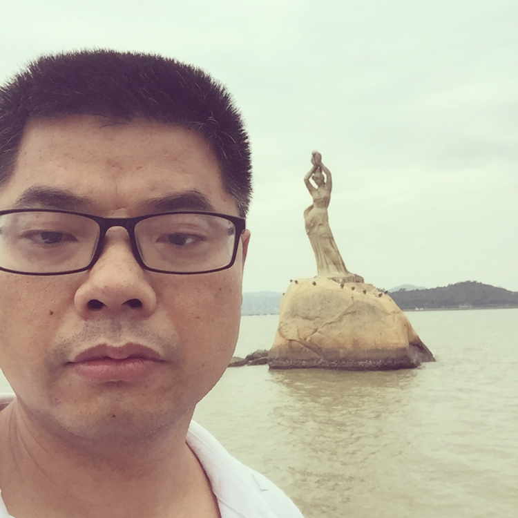 长沙市芙蓉区芙蓉的照片