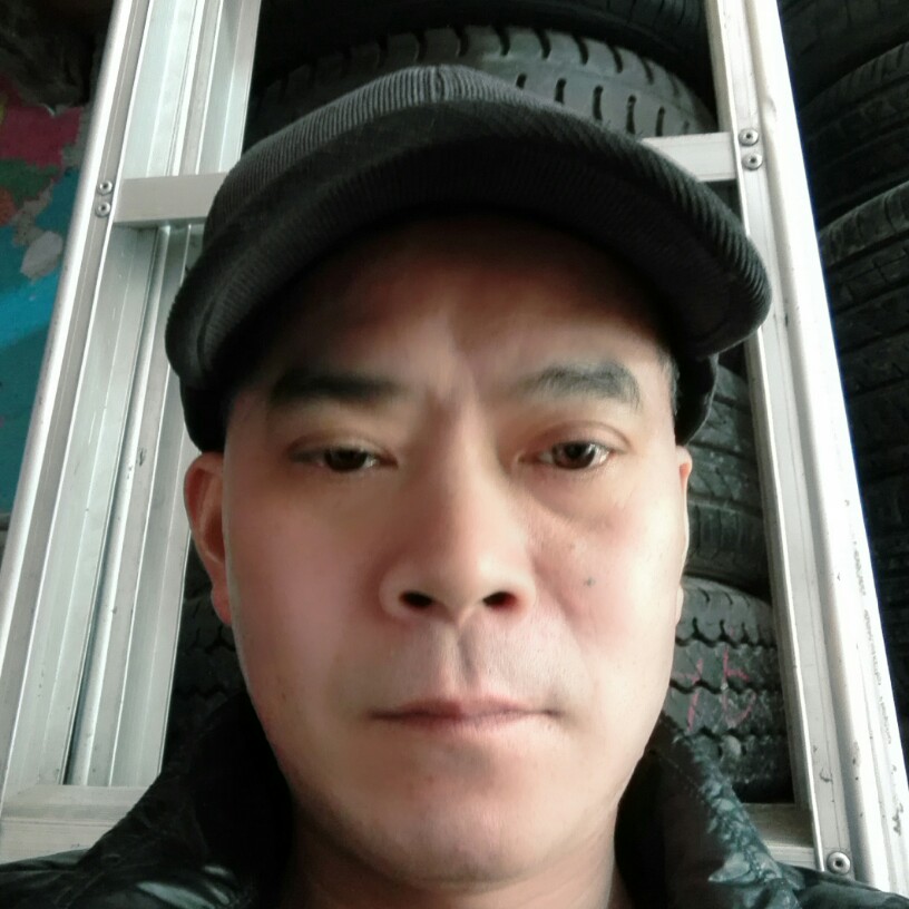 一起等我的照片