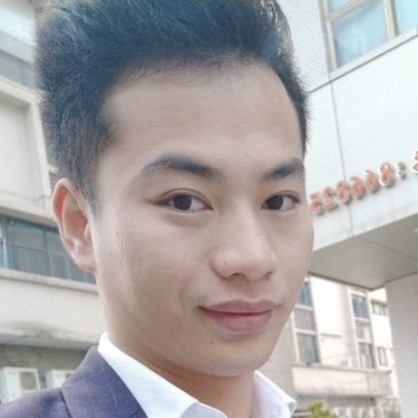魔镜说无情的照片