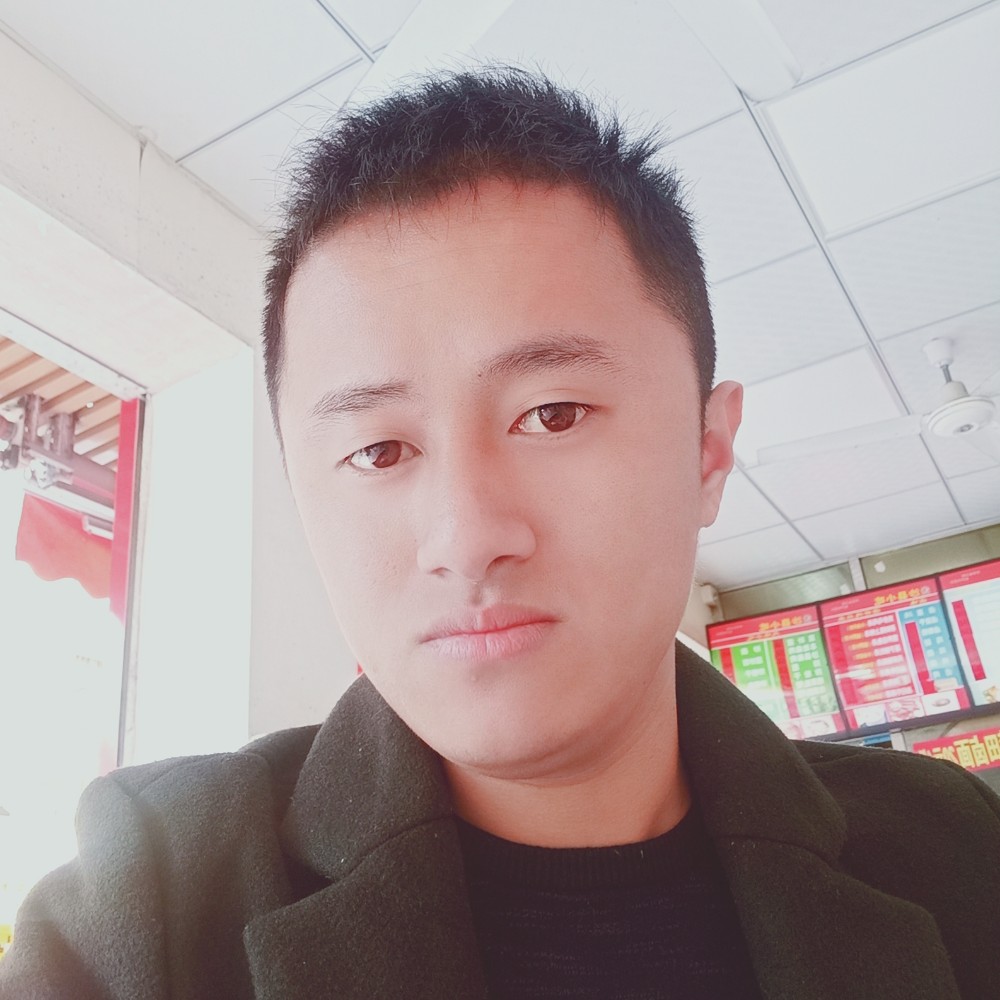 寻觅一生(*^ω的照片