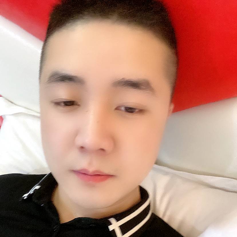 的照片