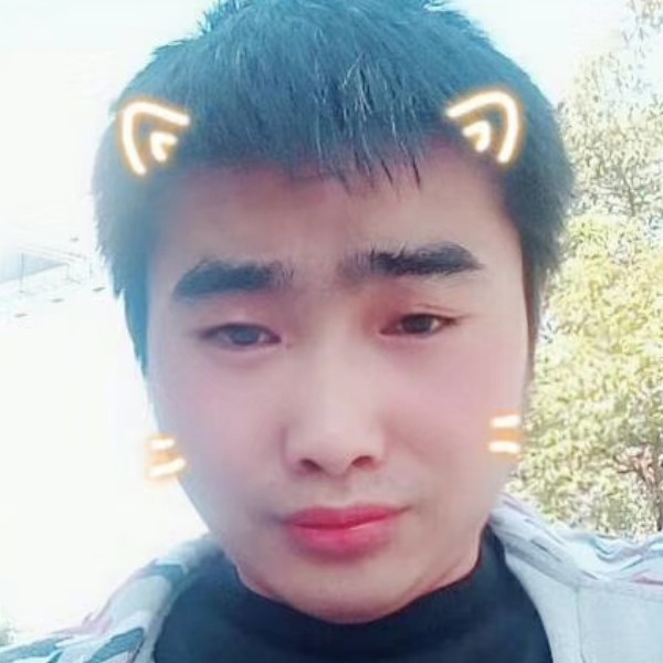 魔镜等于黯然的照片