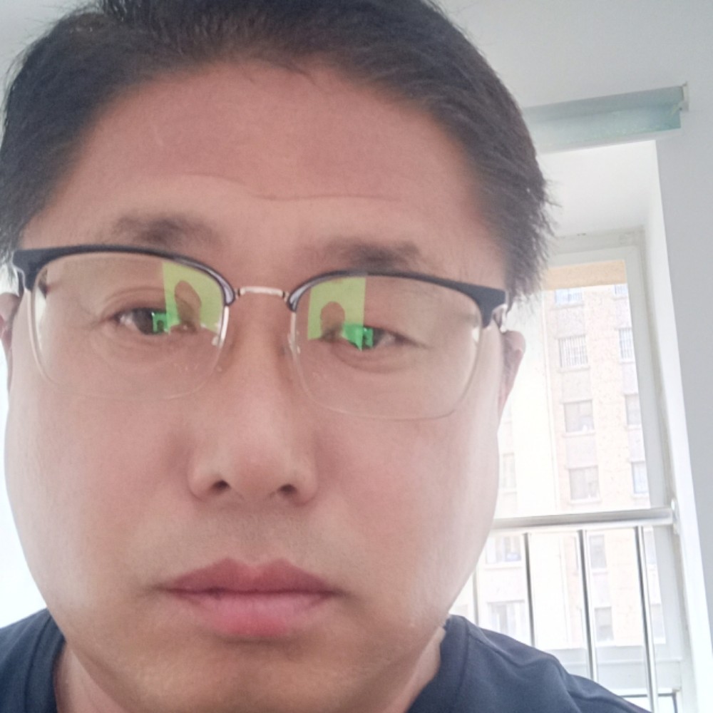真淳踢梦影的照片