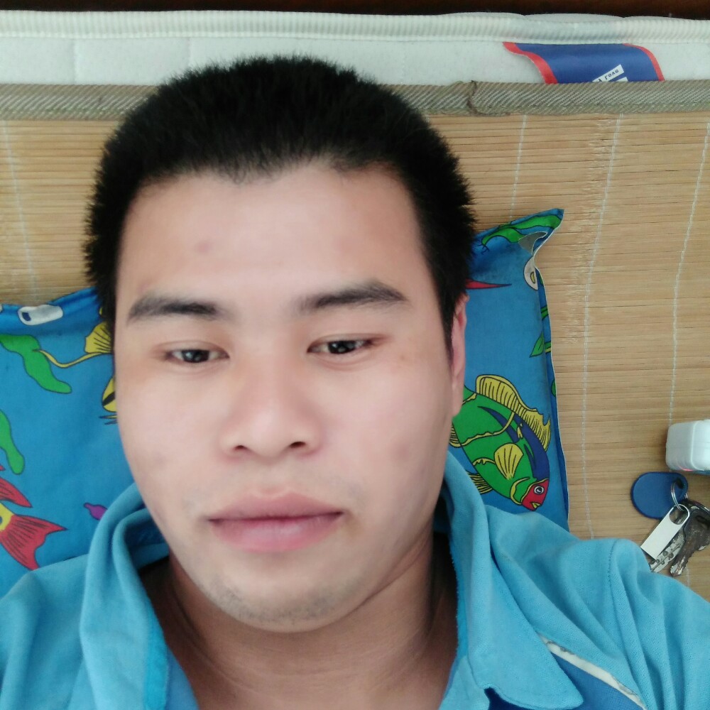 卡布奇诺的，的照片