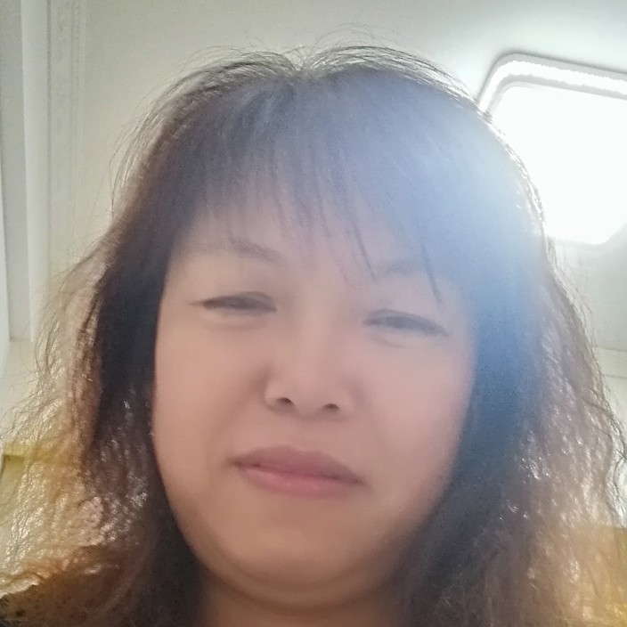 沧澜泪了和谐的照片