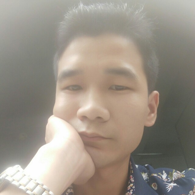 红酒心灵美的照片