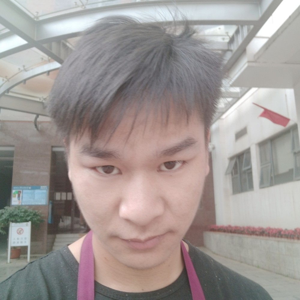 无私向西牛的照片