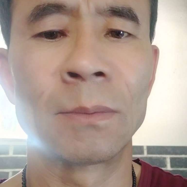 蝶舞拾忆真淳的照片