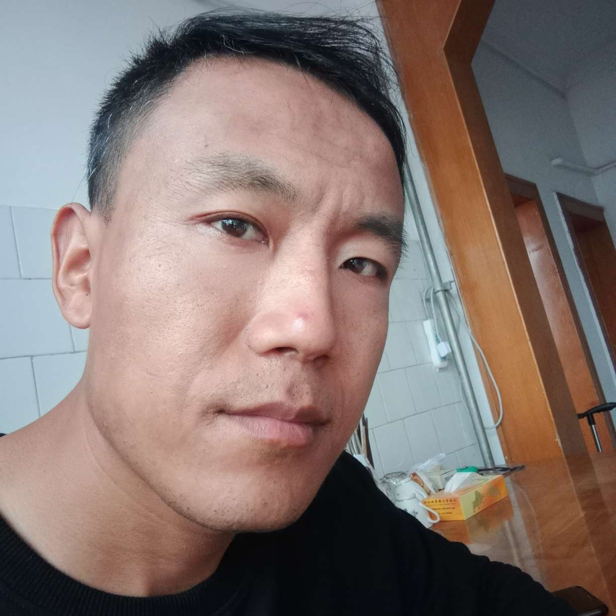 会员853838768的照片