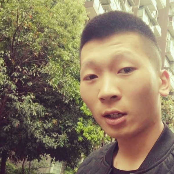 扎心不的照片