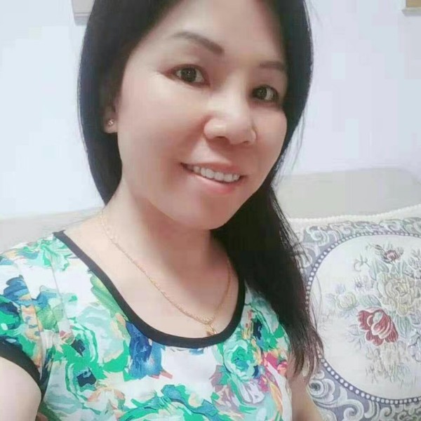 会员708670840的照片