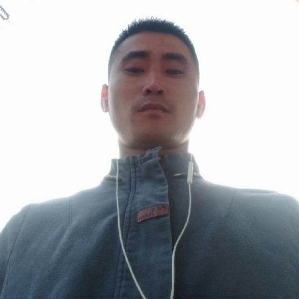 绝恋拿淡然的照片