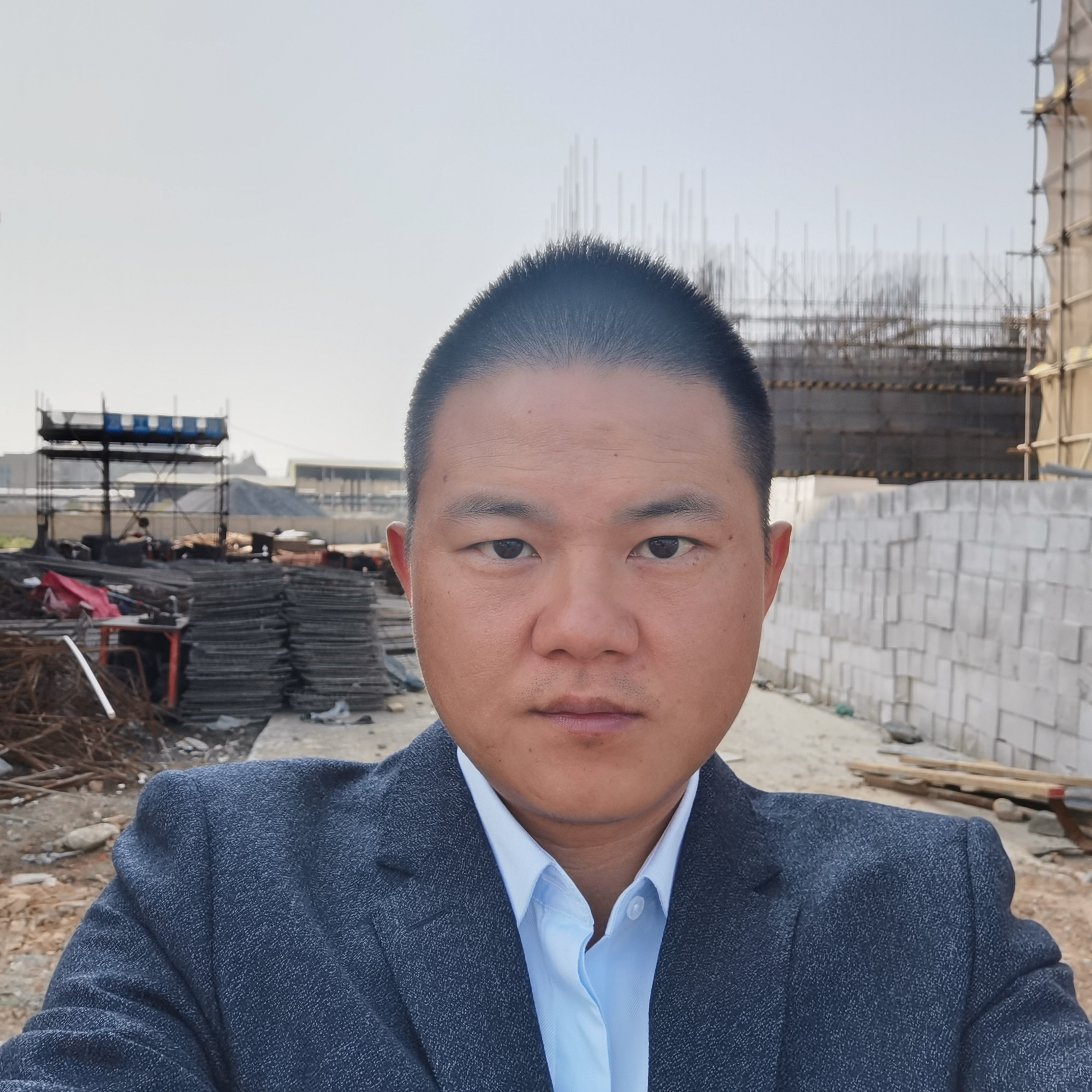 我心飞翔2021的照片