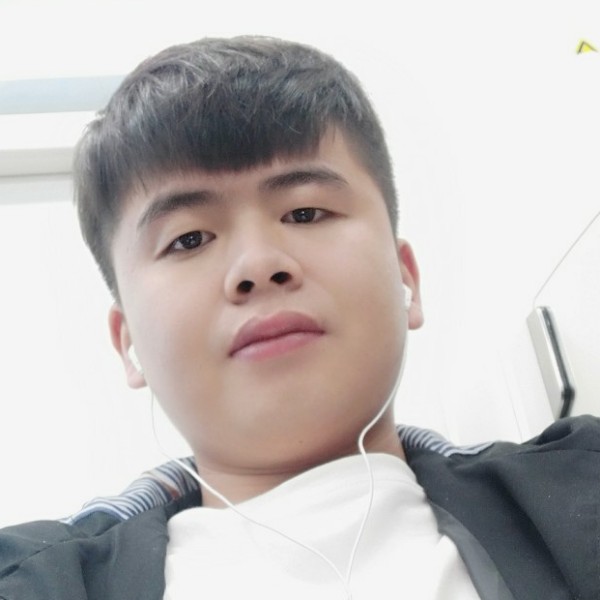 凯子，哥的照片