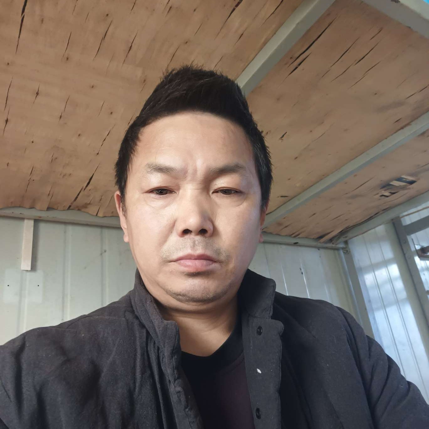 坦率说棉花糖的照片