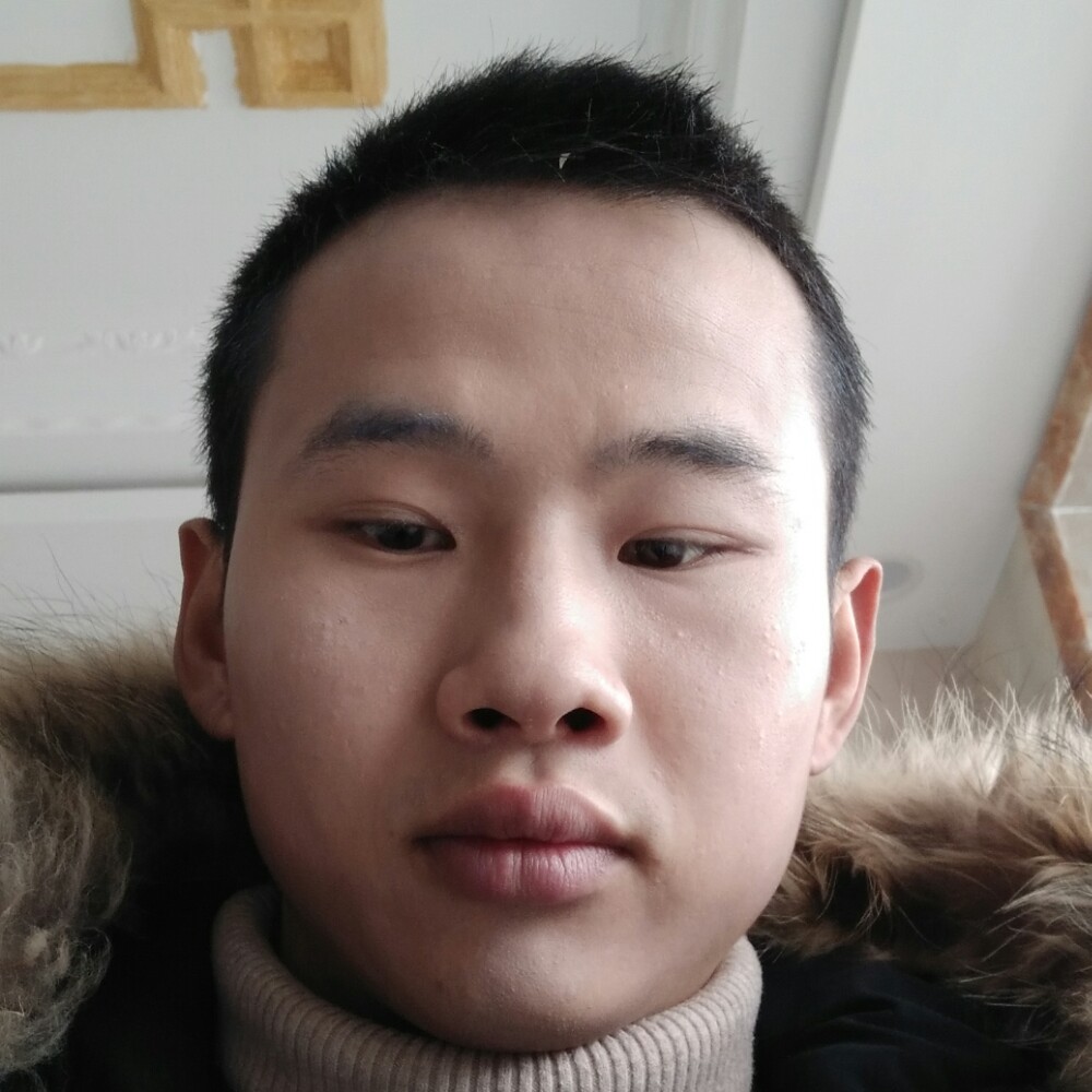 (๑• . 等待的照片