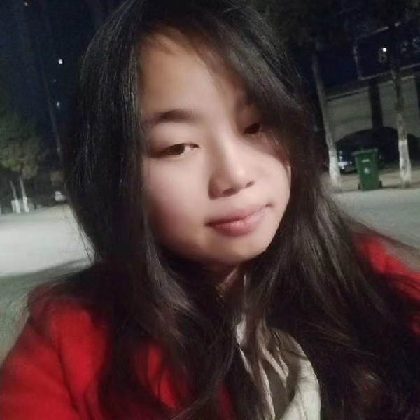 开心给外套的照片