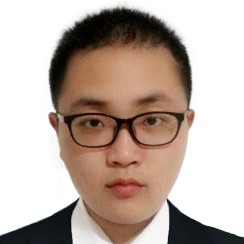 徐阿福的照片