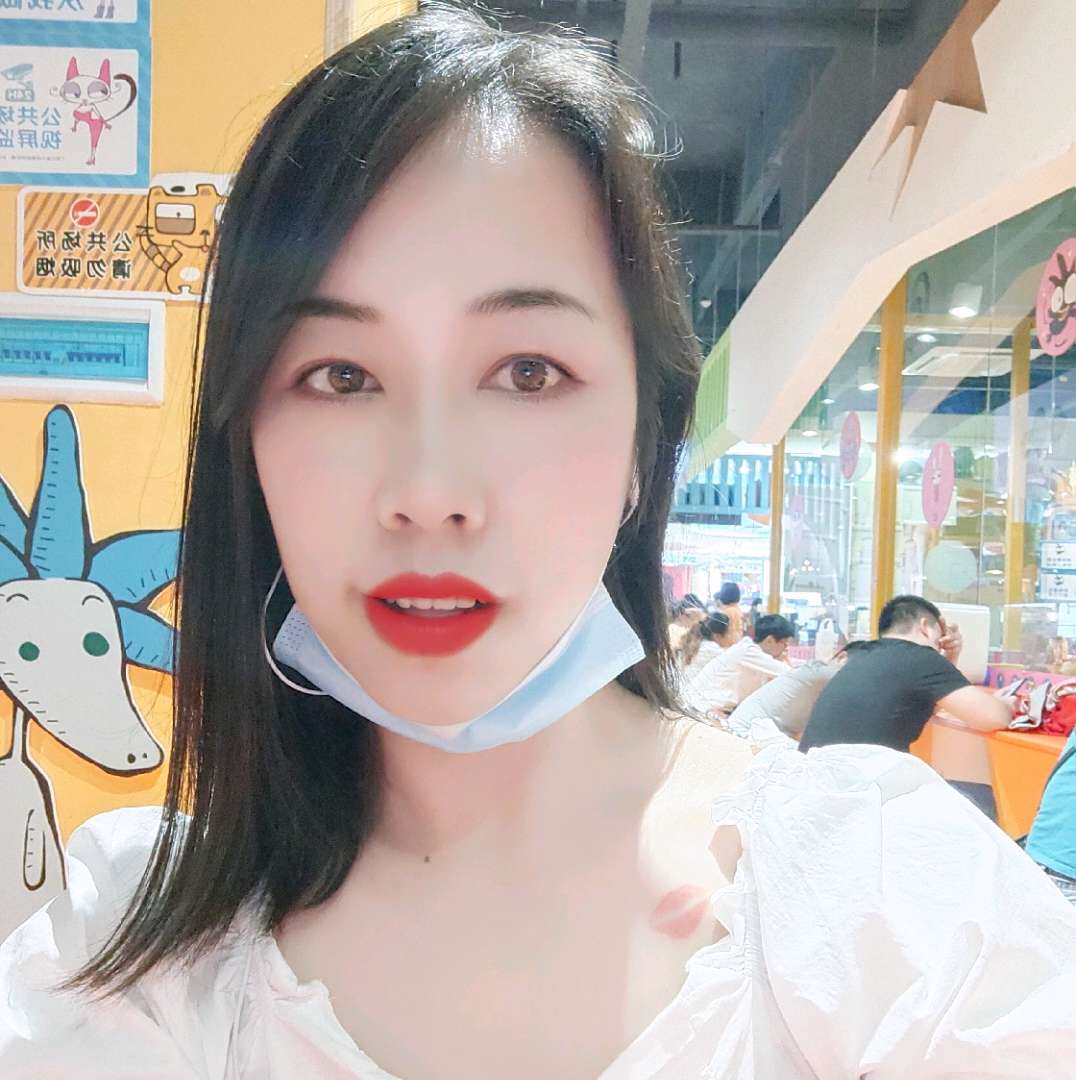 等一个你的照片